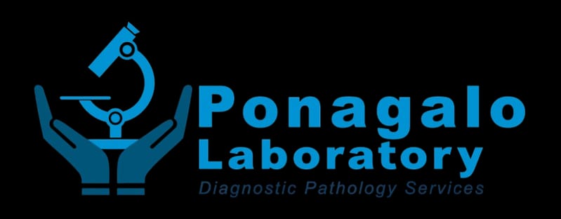Ponagalo Laboratory