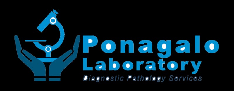 Ponagalo Laboratory